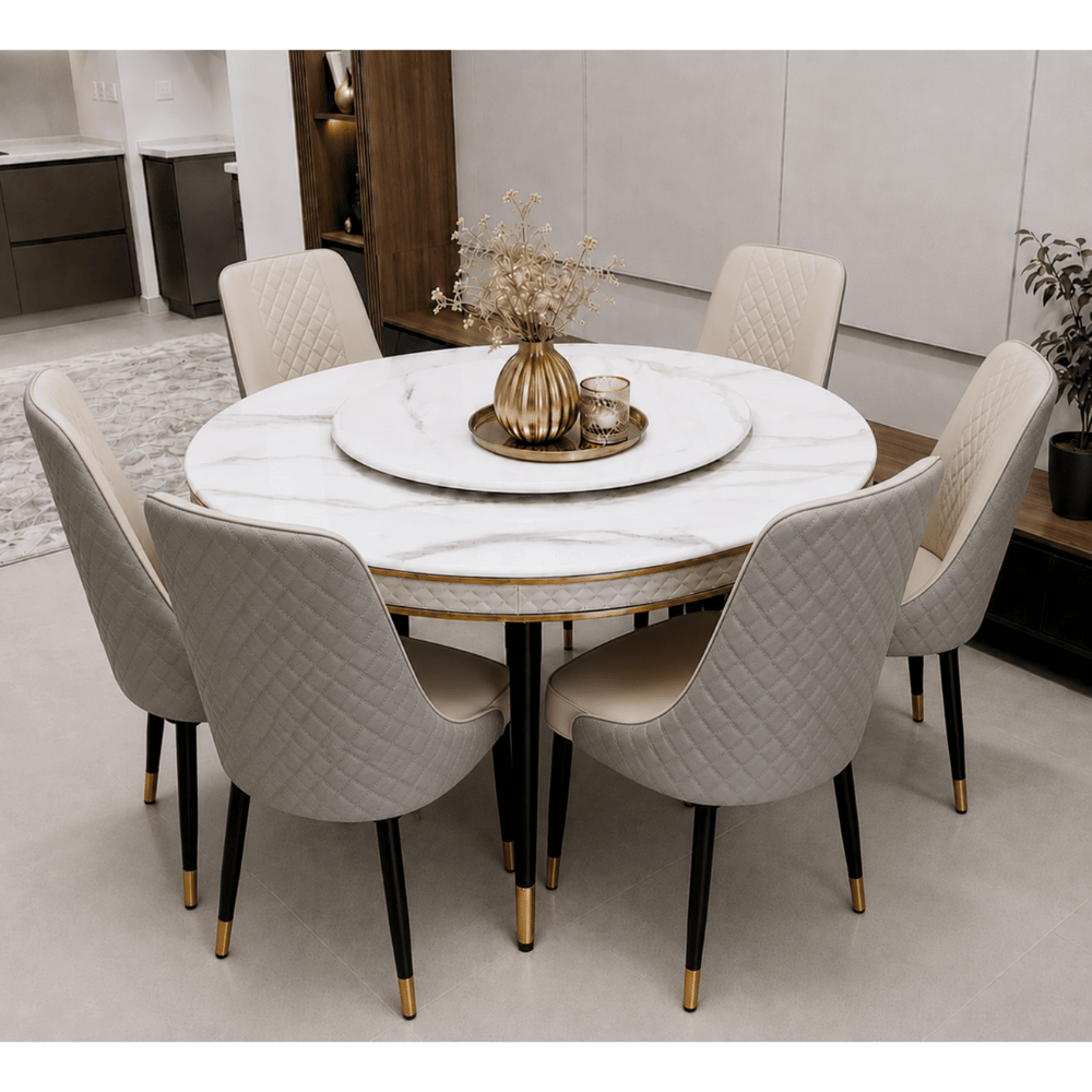 gallery_0