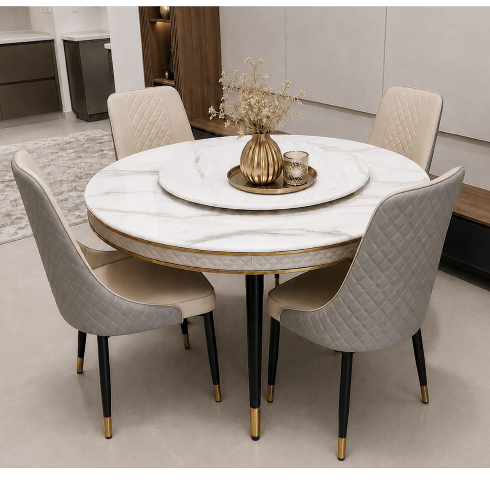 gallery_0