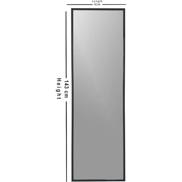 gallery_3