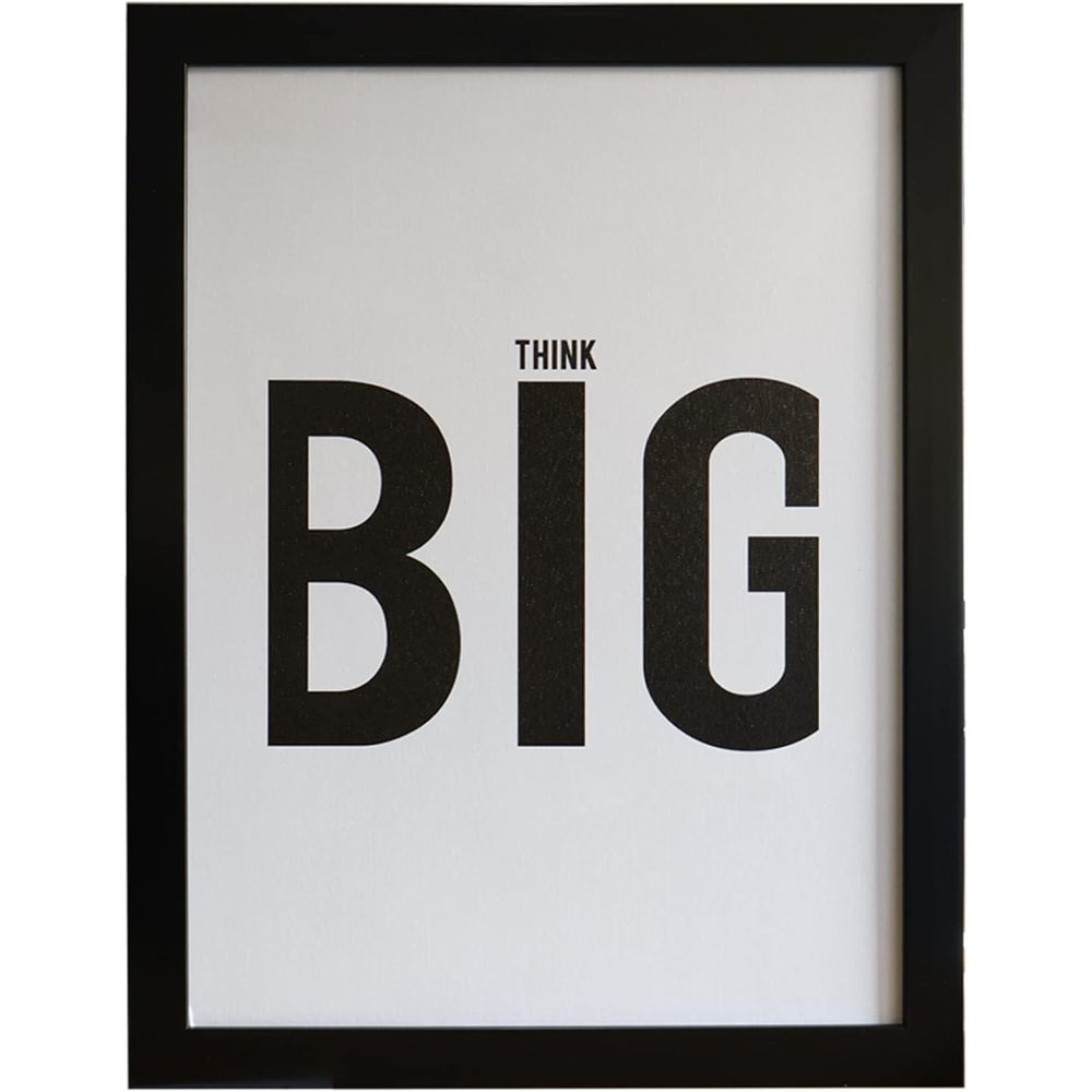Photo Frames