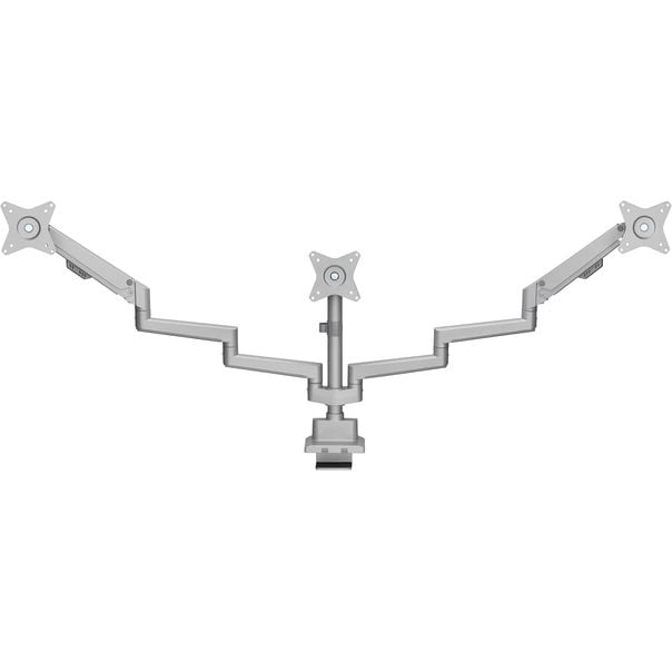 TV Mounts