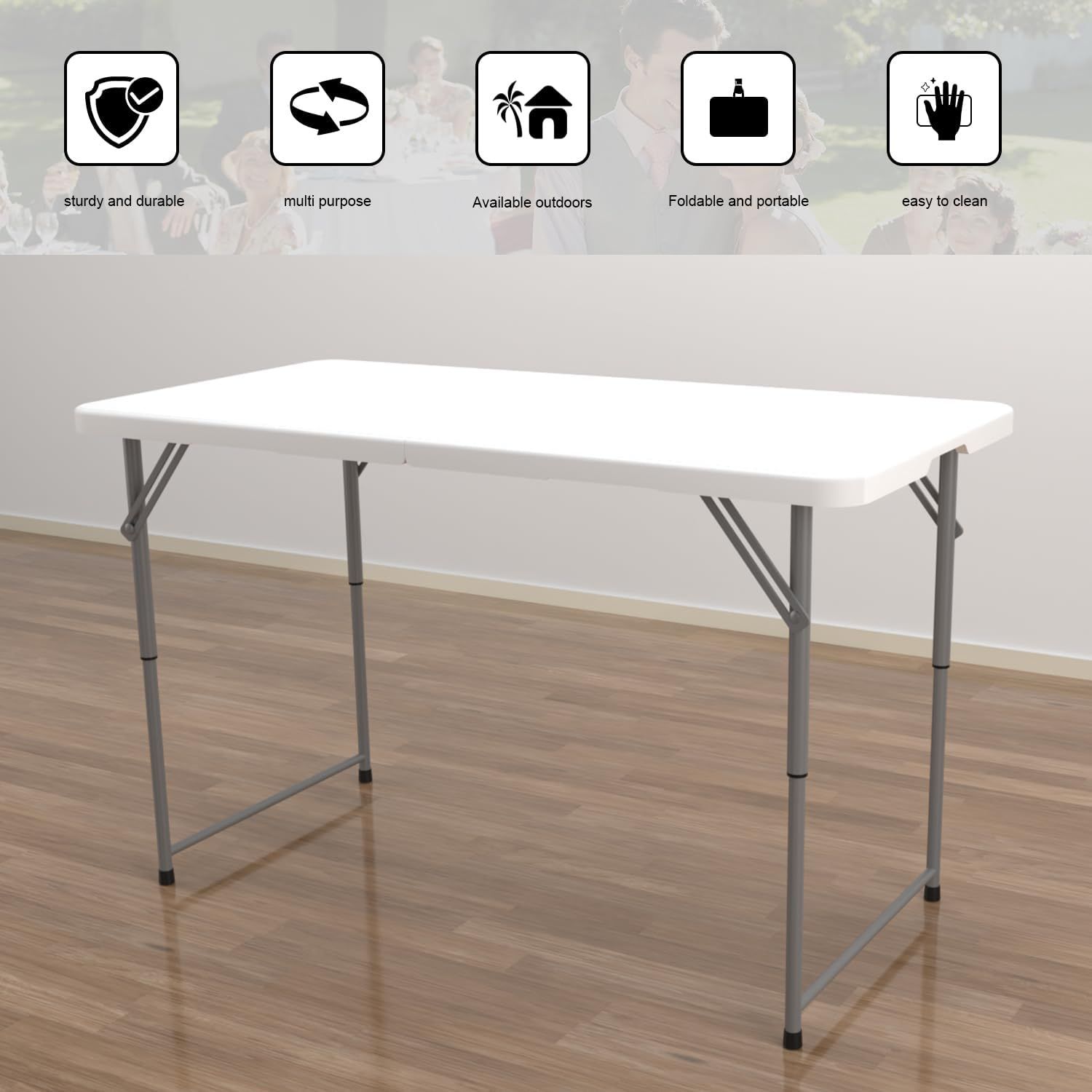 gallery_2