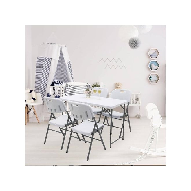gallery_1