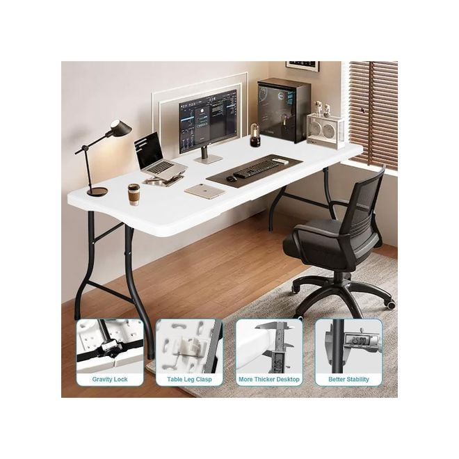 gallery_3
