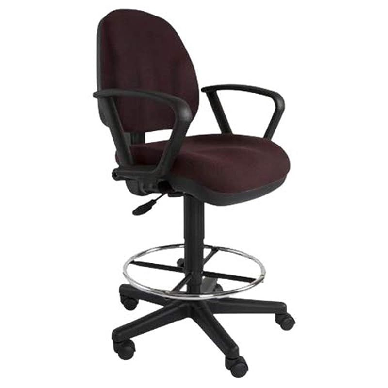 Computer chairs on sale for cheap