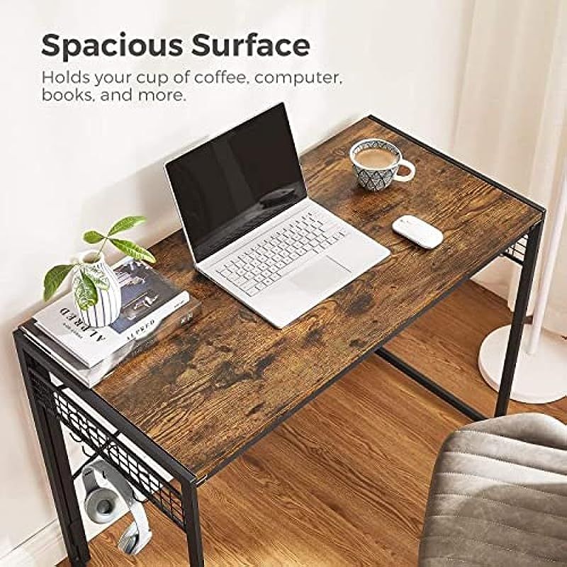 Buy small outlet desk