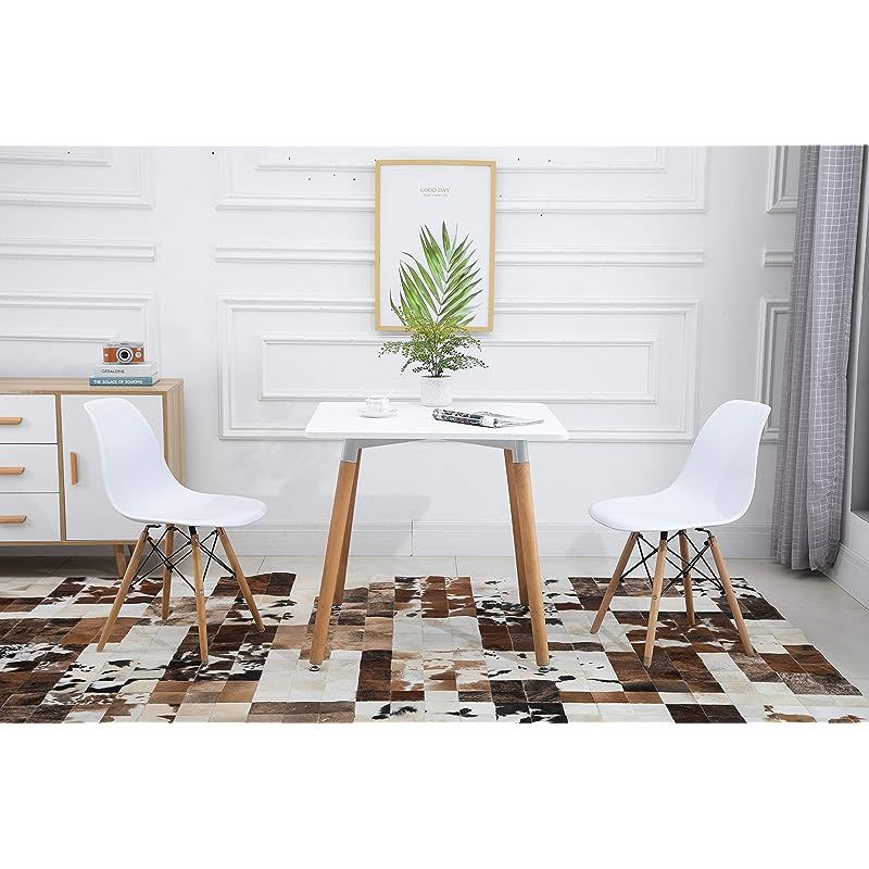 Wydmire dining deals table charlton home