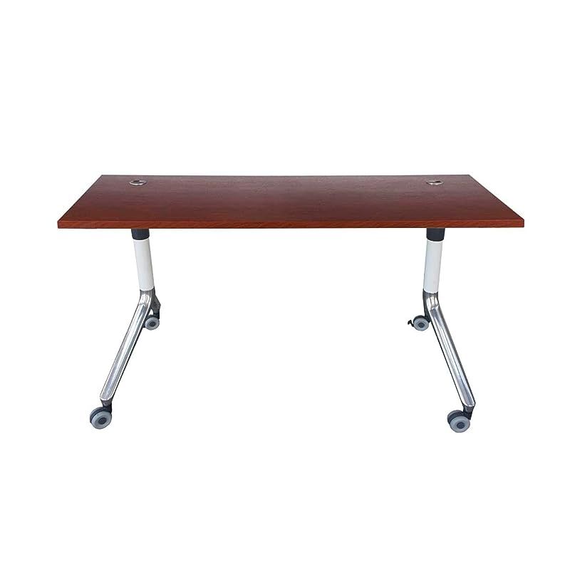 Folding deals office desk