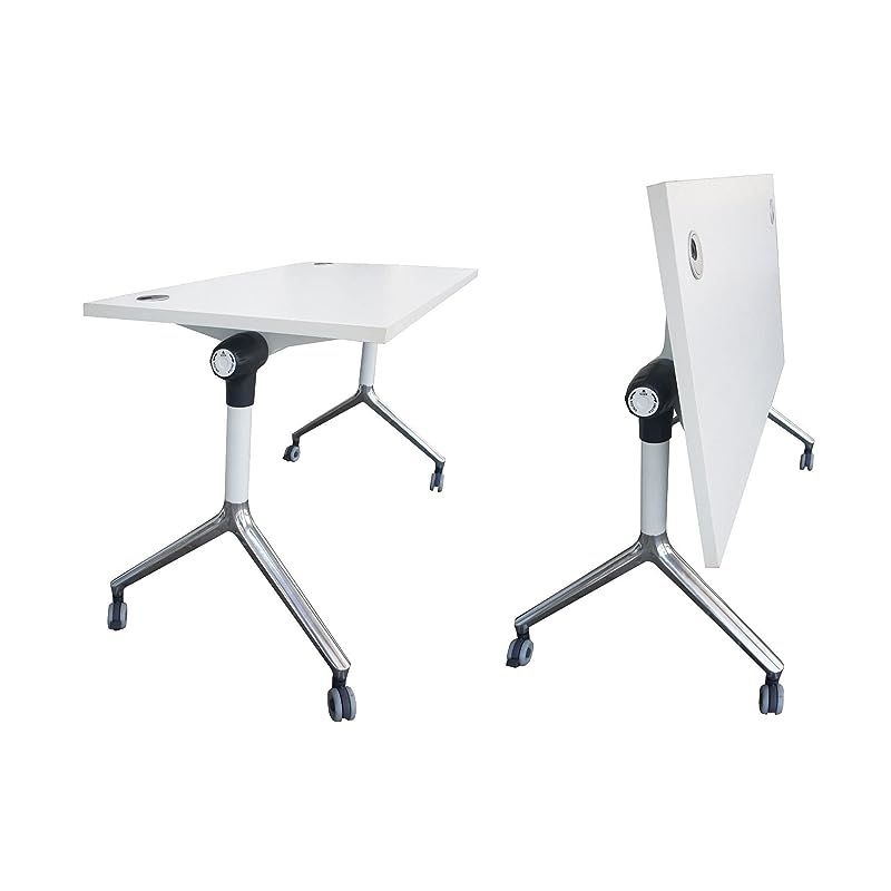 Foldable 2024 adjustable desk