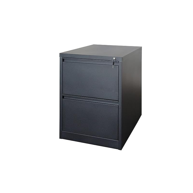 2 layer online filing cabinet