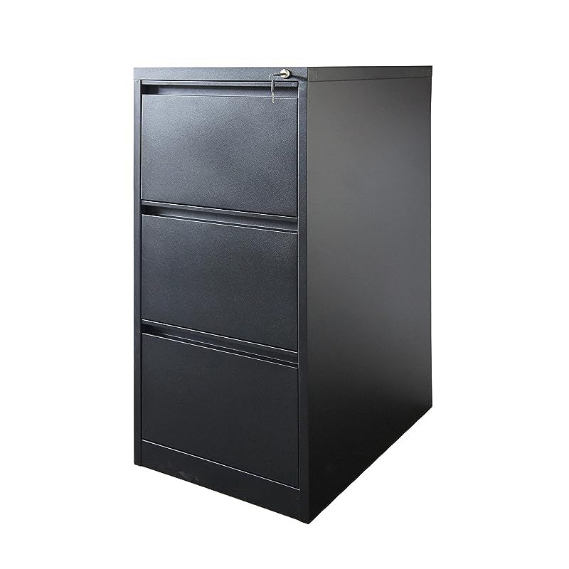 Storage shop file cabinets