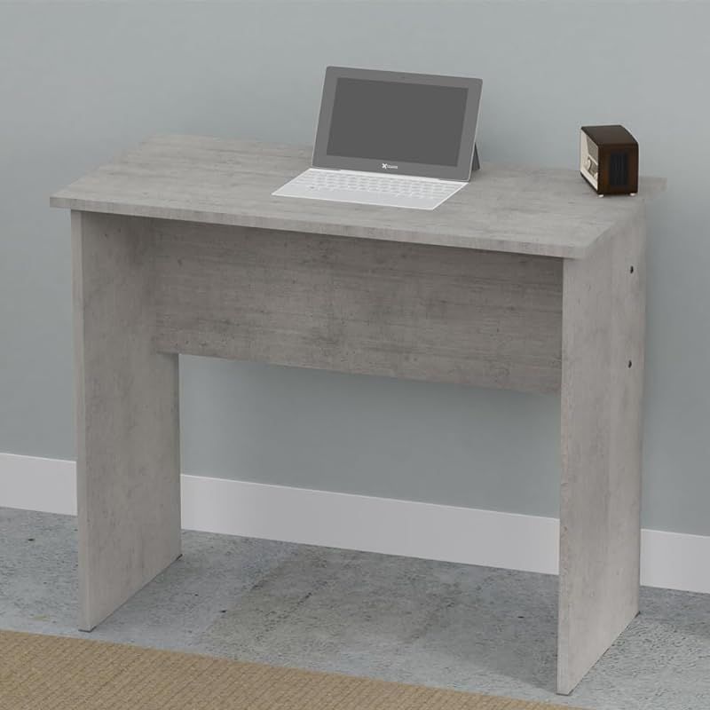 Marcucci workstation deals computer desk