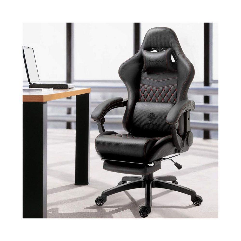 Massage gaming deals chair