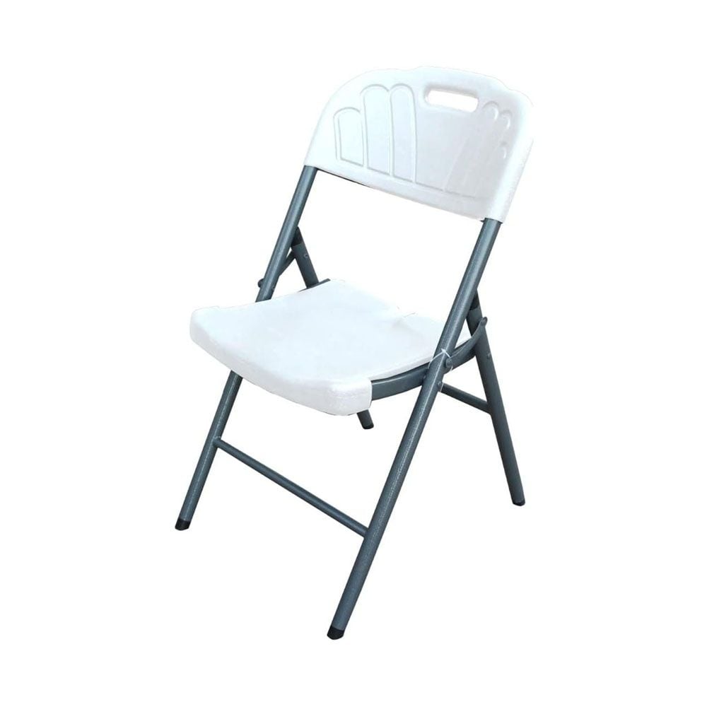 Buy deals folding chair