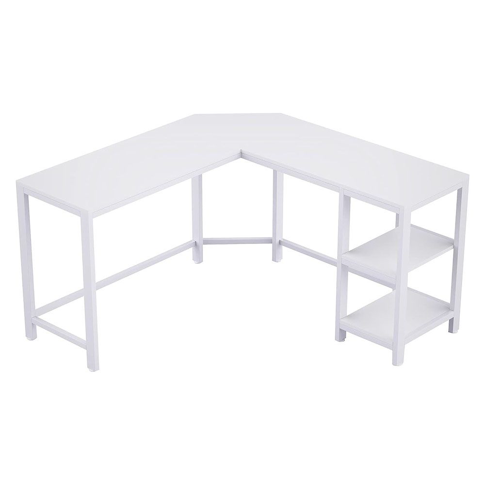 L shaped deals desks for sale