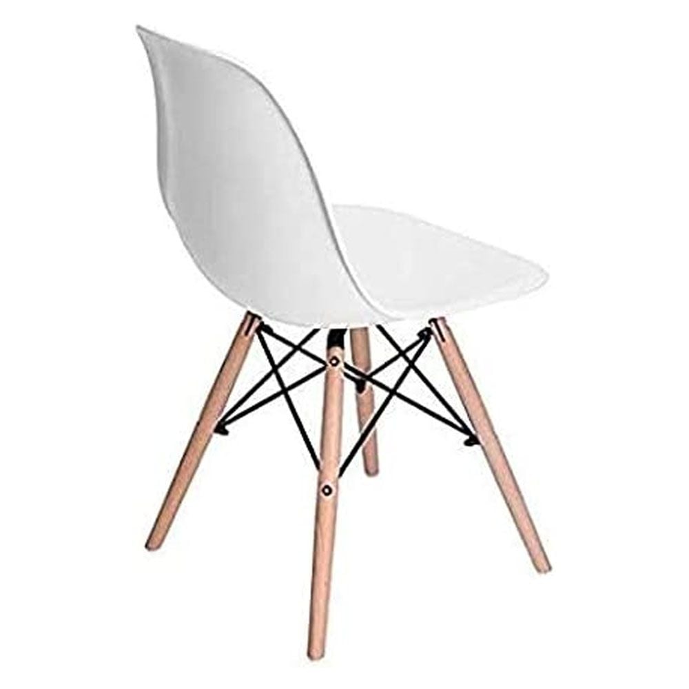 Eames on sale dsw chair