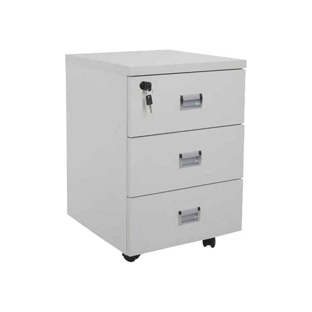 Office deals drawer storage