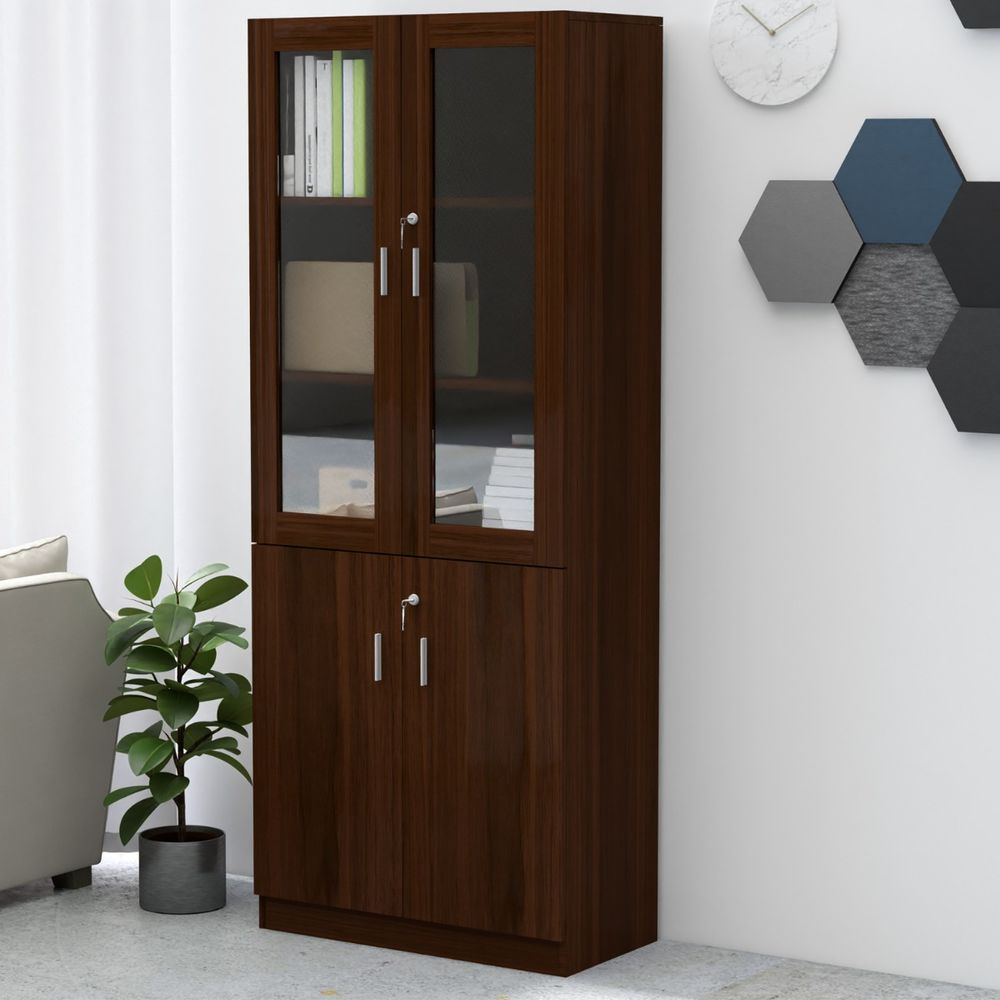 gallery_1