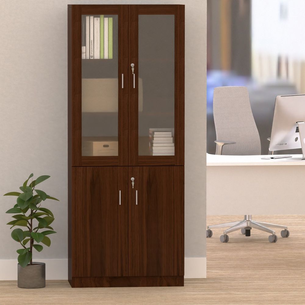 gallery_2