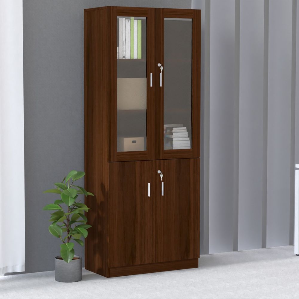 gallery_3