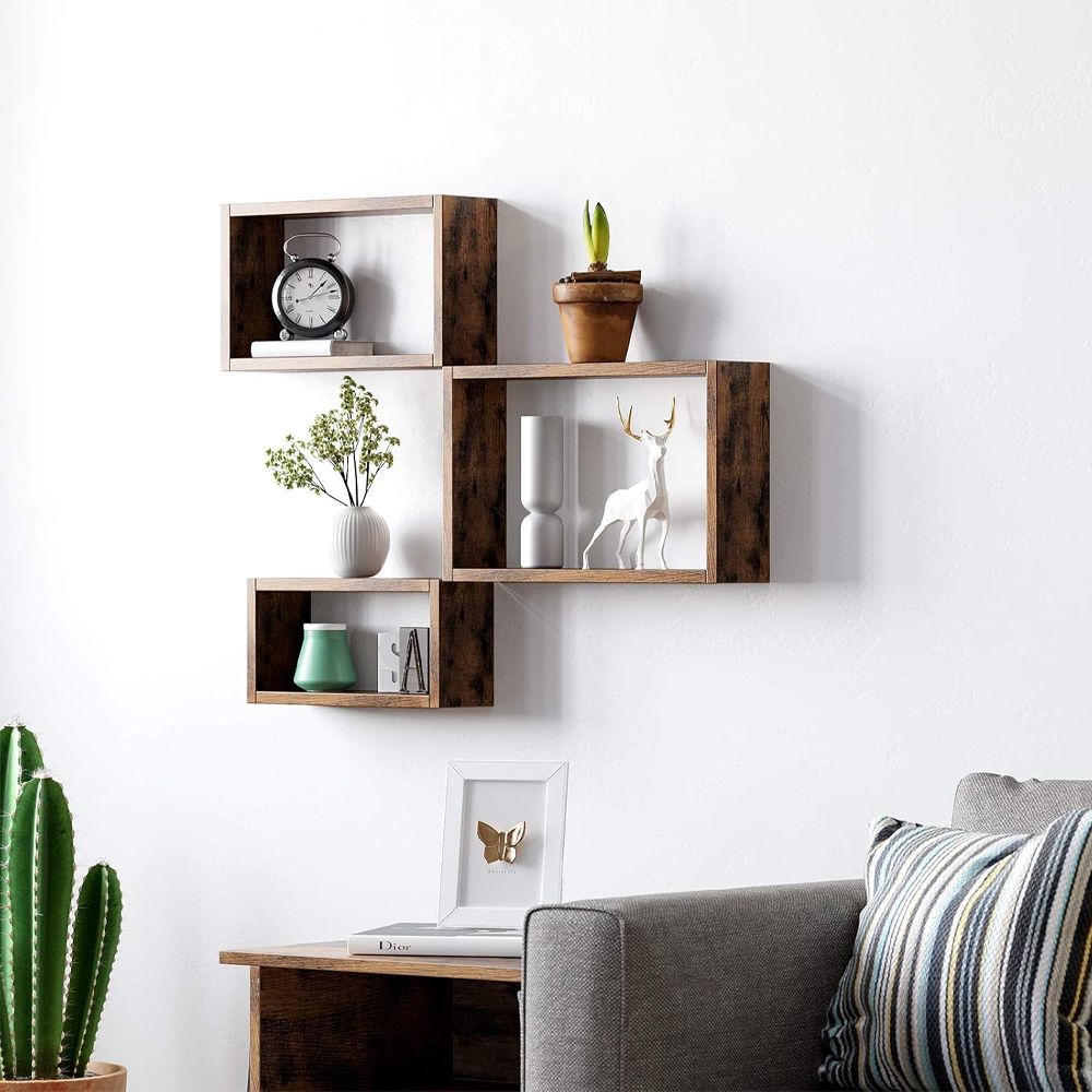 gallery_1