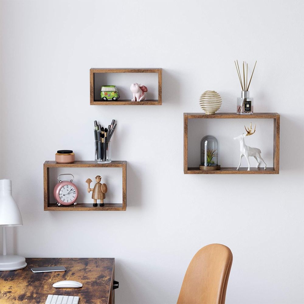 gallery_0