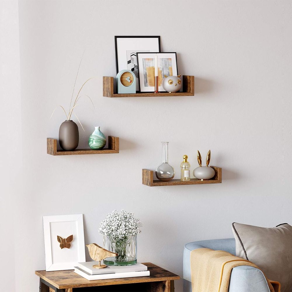 gallery_1
