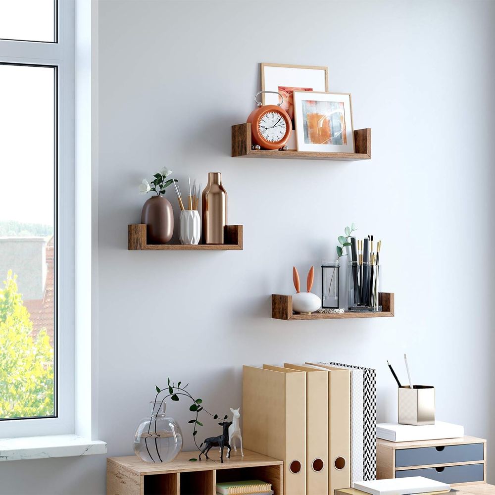 gallery_2