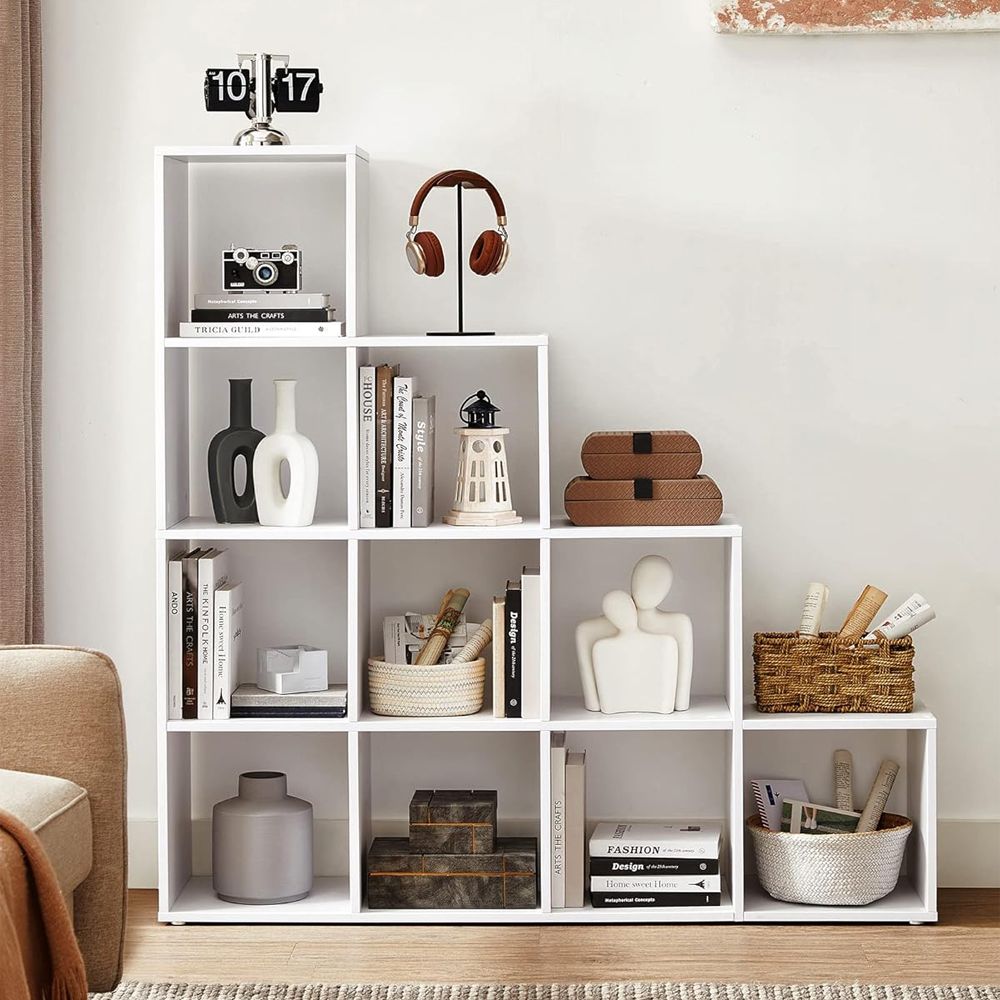 gallery_0