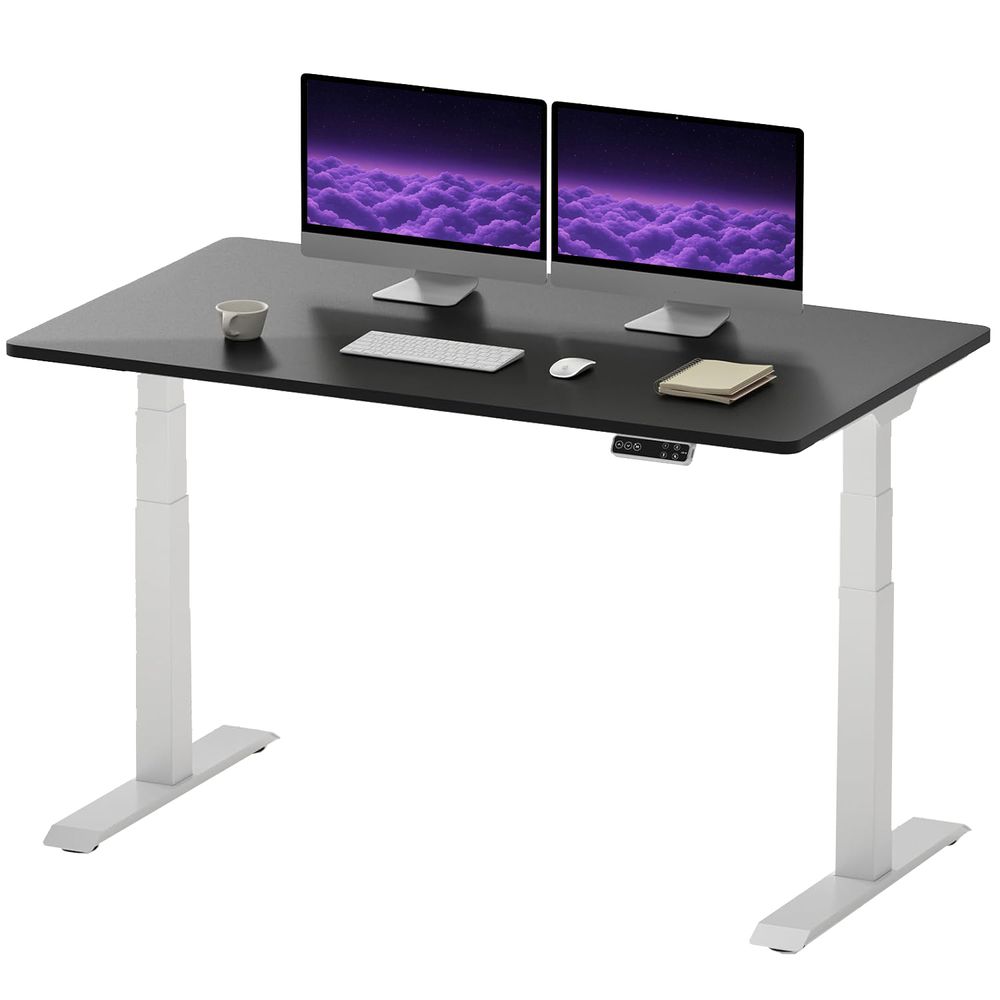 Office Desks