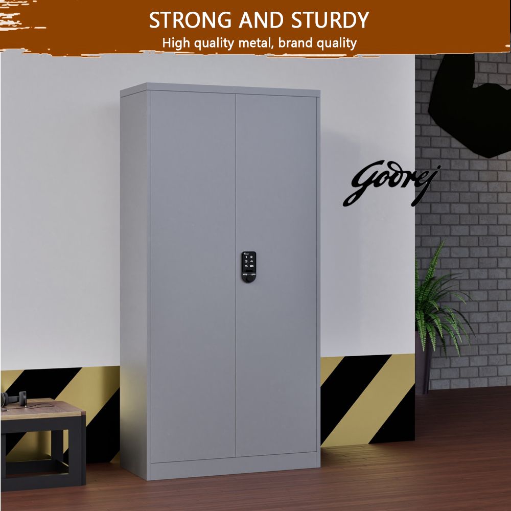 gallery_4