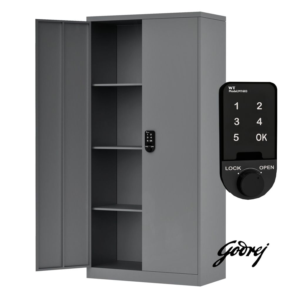 gallery_5