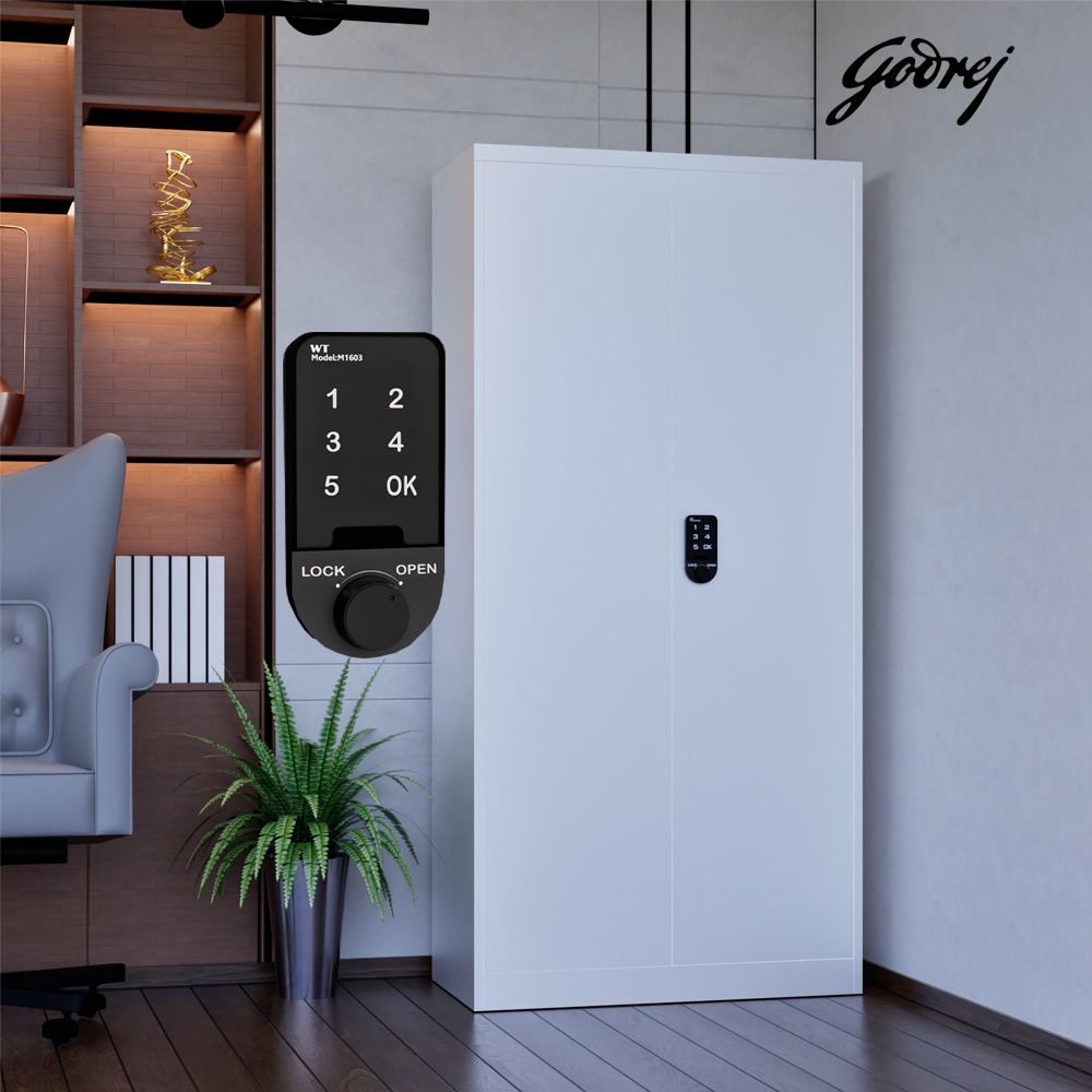 gallery_1