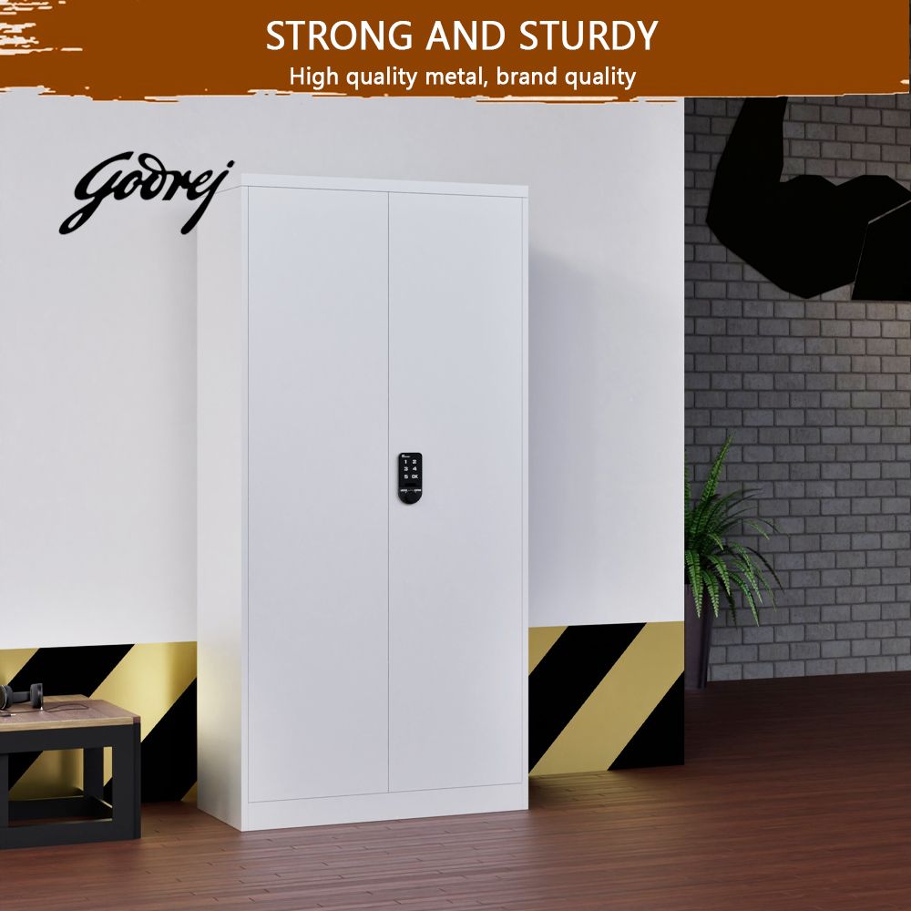 gallery_4