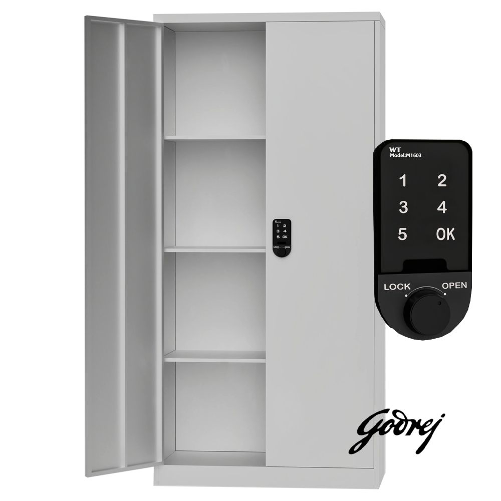 gallery_5