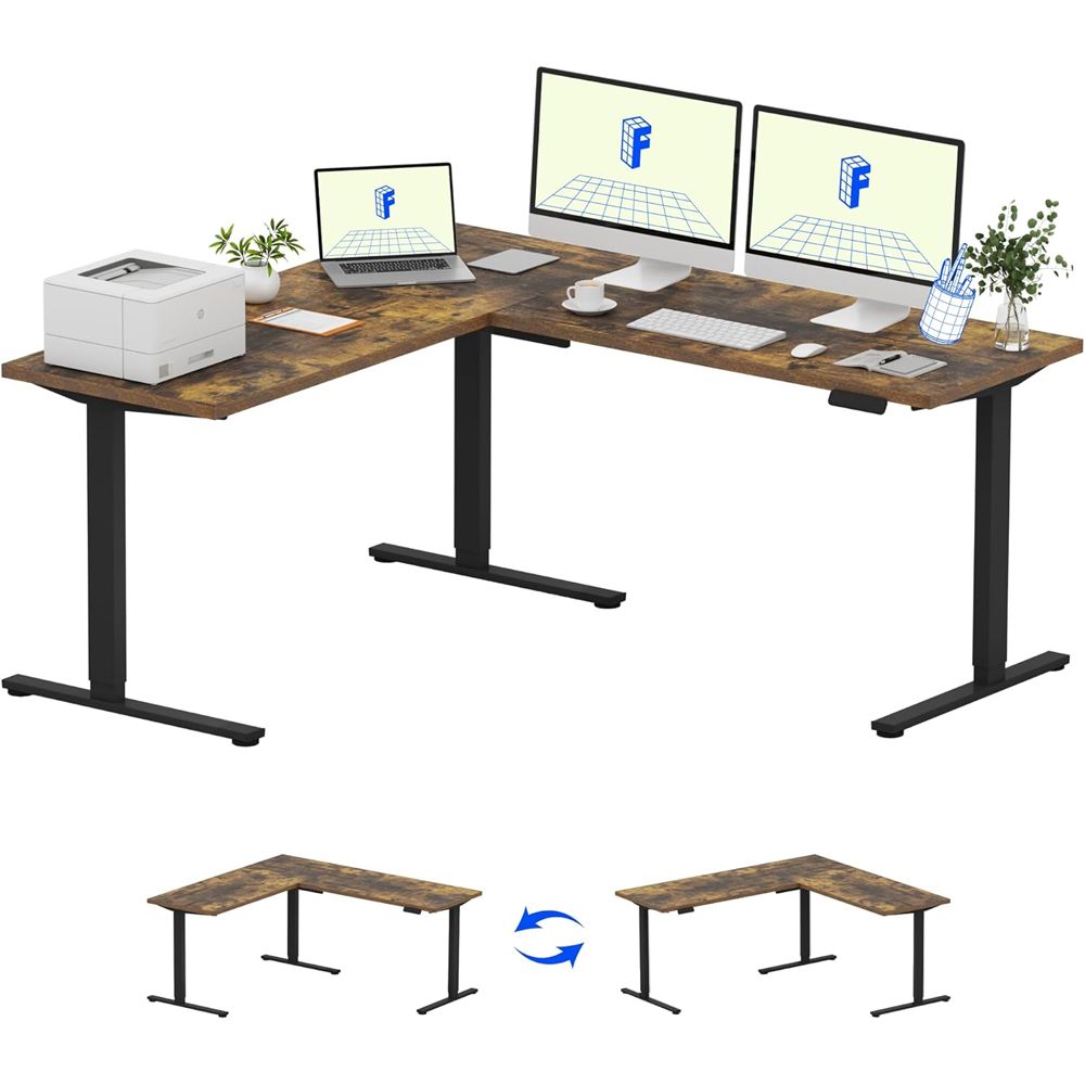 gallery_1