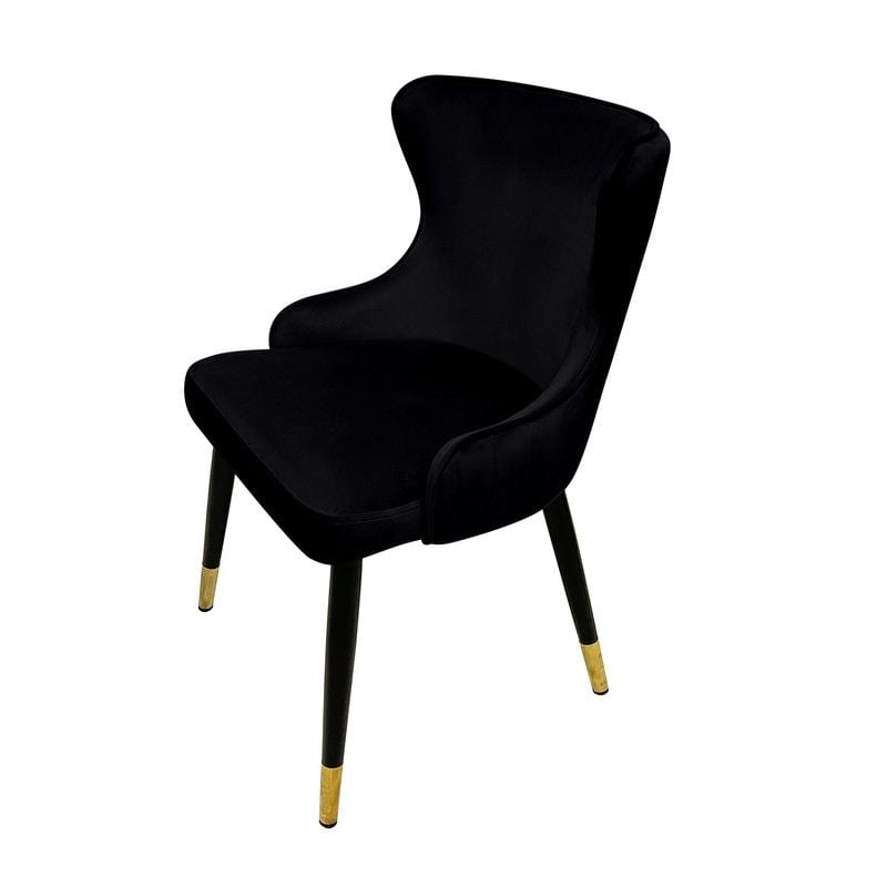 Modern contemporary online chairs