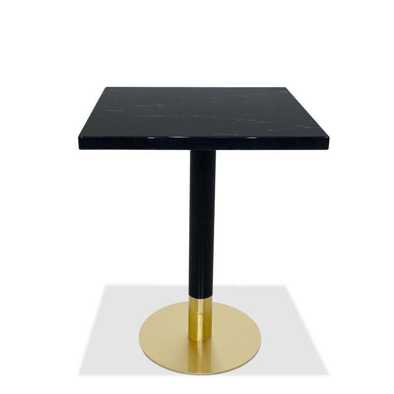 Square dining deals room table