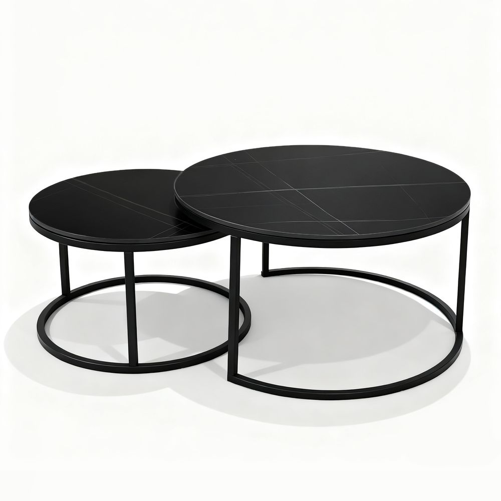 Coffee Tables