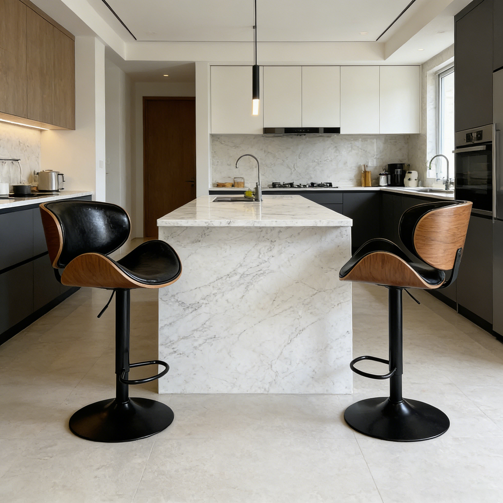 gallery_1