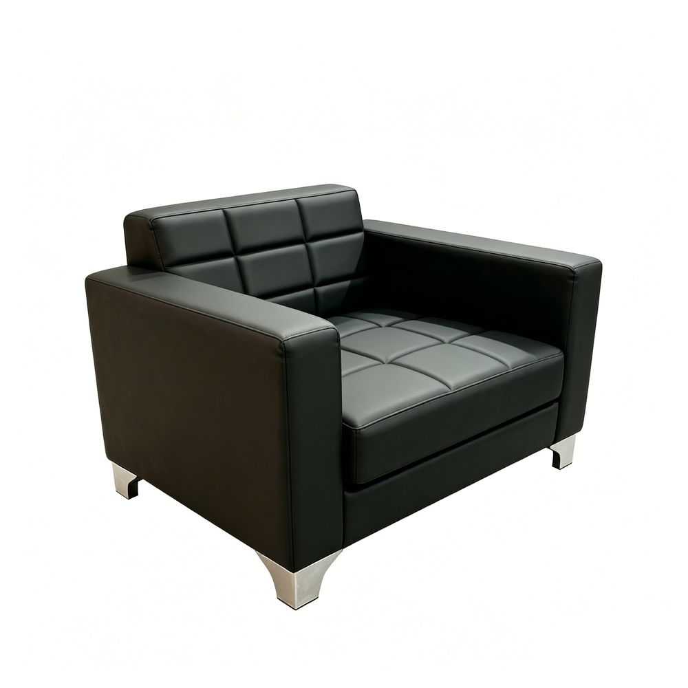 gallery_1