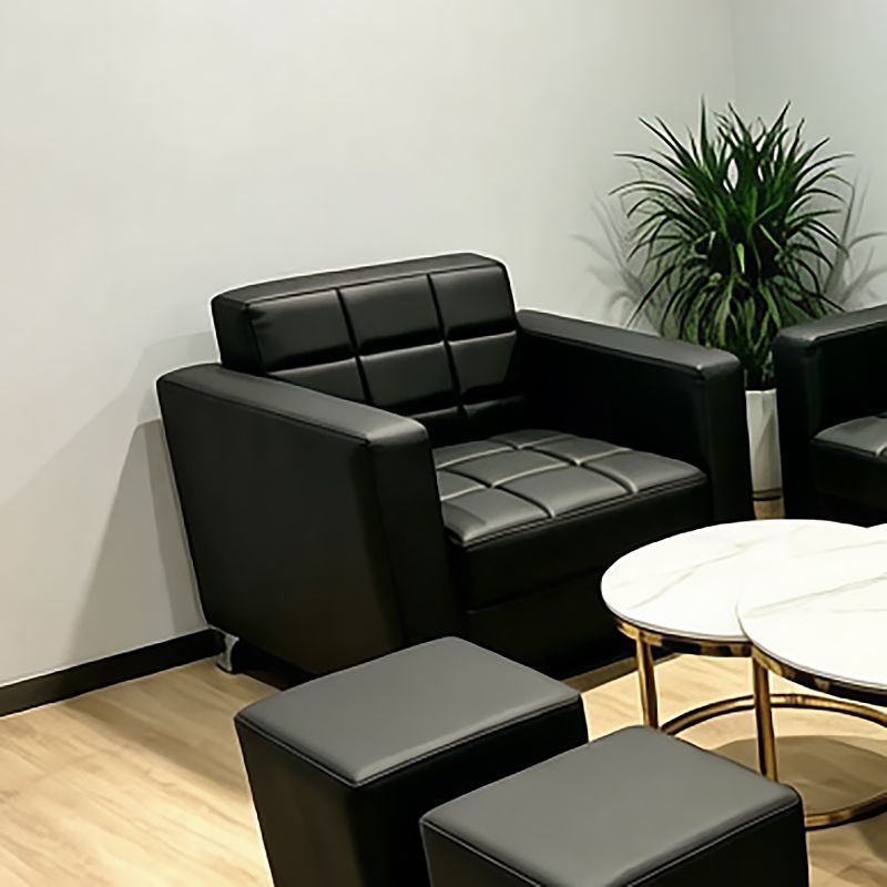 gallery_7