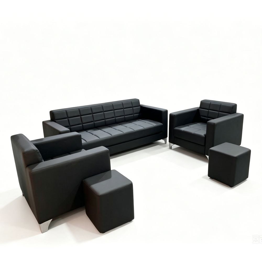 gallery_2