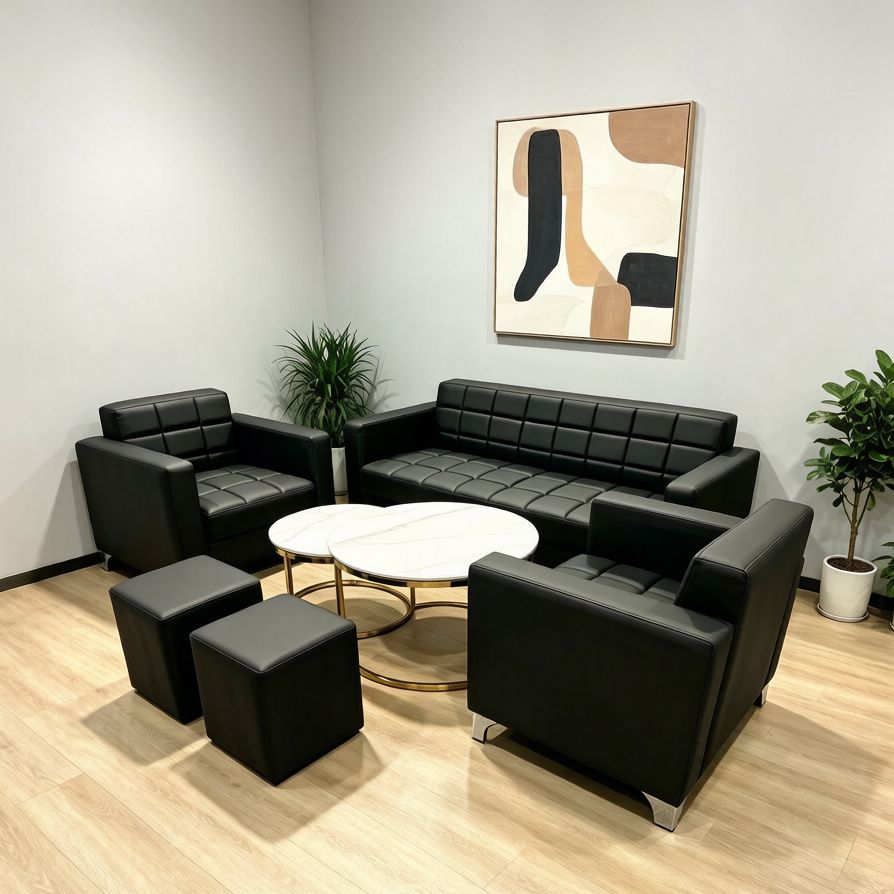 gallery_4