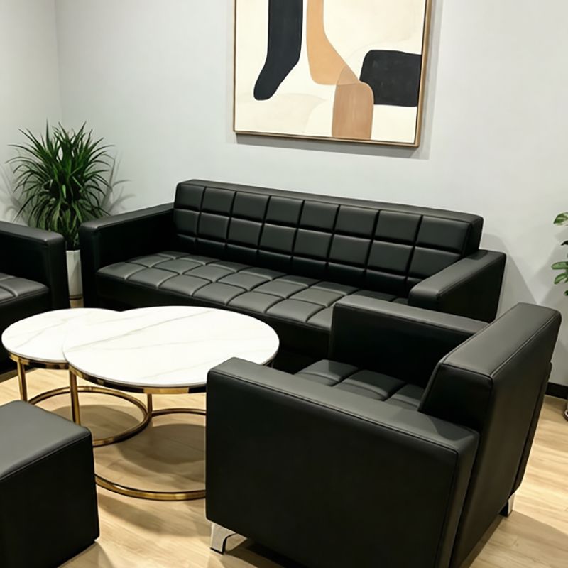 gallery_6