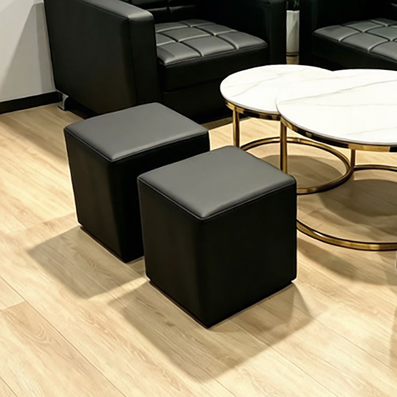 gallery_0