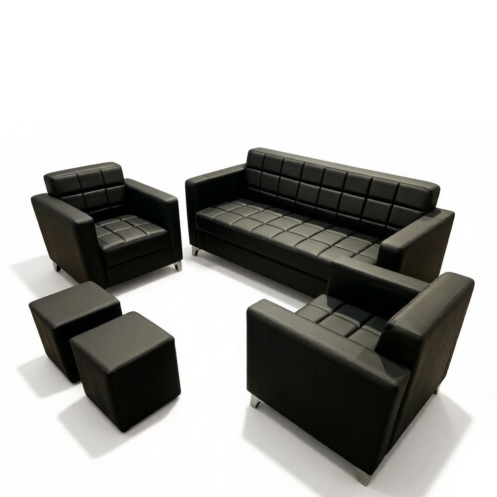 gallery_3