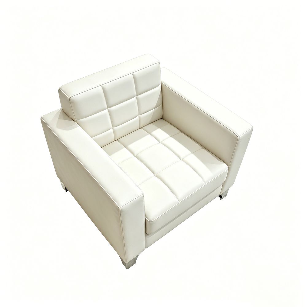 gallery_1