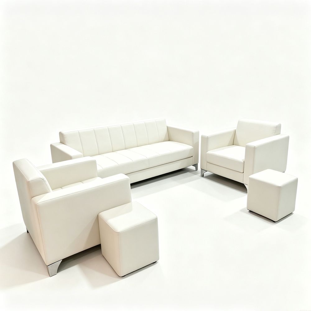 gallery_3