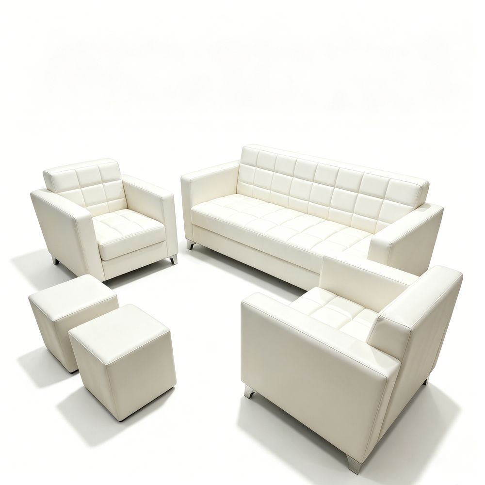 gallery_2